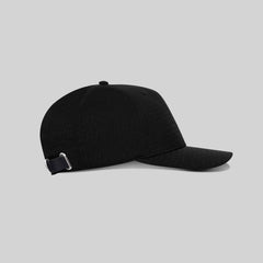 MONASTERY CAP DANAO BLACK