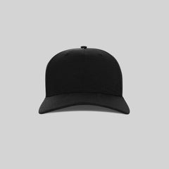 MONASTERY CAP DANAO BLACK