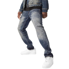 JORDAN CRAIG JS358 F9 DESERT 351 NEW GENERATION SEAN FIT