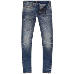 JORDAN CRAIG JS358 F9 DESERT 351 NEW GENERATION SEAN FIT