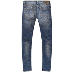 JORDAN CRAIG JS358 F9 DESERT 351 NEW GENERATION SEAN FIT