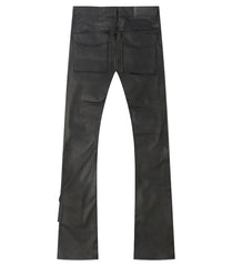 LEGACY EDITION MERCENARY STACK DENIM JET BLACK JTF2291