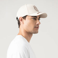 MONASTERY METEOR CAP STONE UNISEX