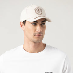 MONASTERY METEOR CAP STONE UNISEX