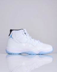 Jordan 11 Retro Legend Azul CT8012104 378038104