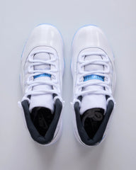 Jordan 11 Retro Legend Azul CT8012104 378038104