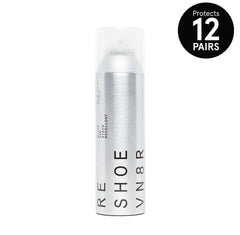 reshoevn8r repelente al agua y a las manchas