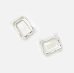 cápsulas de lavandería reshoevn8r