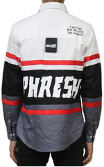 kleep PALOMA (COMBO NEGRO) KW-5160