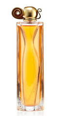 Organza Eau de Parfum Spray para mujer de Givenchy