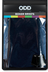 Basix XU10031MBB NEGRO