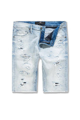 EDICIÓN LEGADO ARLINGTON DENIM J3203S