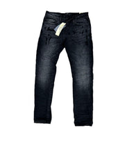 ABRASIONES Y EFECTO APLASTANTE LEGADO JS1181 SOMBRA NEGRA