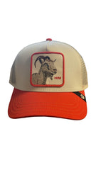 GOORIN 101-2401-DUS03-O/S He's Him