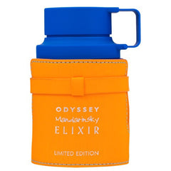 ODYSSEY MANDARIN SKY ELIXIR LIMITED EDITION