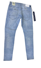 LEGACY ROSS FIT CLEAN JR1186 BLANCO HELADO