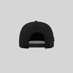 GORRA NEGRA MONASTERIO CLARISE