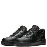 AIR FORCE 1 BLACK CW2288001