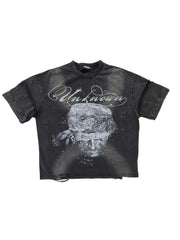 UNKNOWN BRAND T-SHIRT