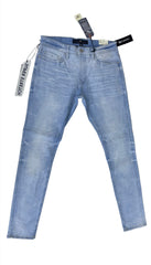 LEGACY ROSS FIT CLEAN JR1186 BLANCO HELADO