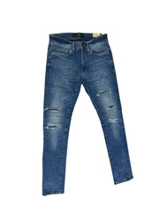 LEGACY EDITION RIP AND REPAIR SEAN FIT LAGER JS5220R PANTS