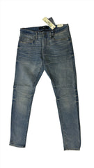 Cerveza helada Legacy Ross Fit Clean JR1186