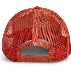 GOORIN 101-2425-SOL01-O/S The Extinct Skull