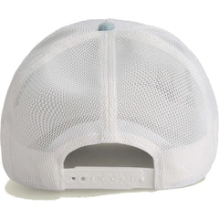 GOORIN 101-2590-DEN02-O/S Denim Fly High