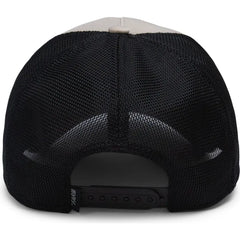 GOORIN 101-1732-TOA01-O/S GB2 Goat