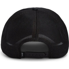 GOORIN 101-1544-VOI01-O/S GB2 Lion