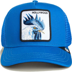 GOORIN 101-2388-ROY01-O/S Hollywood Rooster