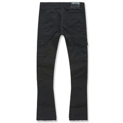 JORDAN CRAIG JTF216 10 NEGRO FLARE FLIGHT CARGO