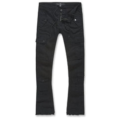 JORDAN CRAIG JTF216 10 NEGRO FLARE FLIGHT CARGO