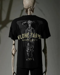 Camiseta VLONE OG Farmer