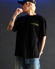 Camiseta VLONE OG Farmer