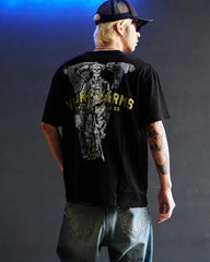 Camiseta VLONE OG Farmer