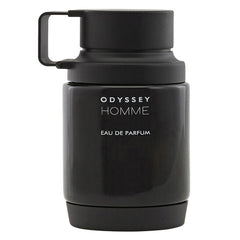 Odyssey Homme para hombre - Eau de Parfum en spray de 100 ml (3.4 oz)