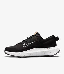 nike crater remixa dc6916003 BLACK