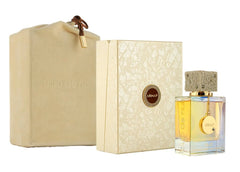 CLUB DE NUIT OUD DE ARMAF PARFUM 3.6 OZ / 105 ML