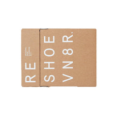 Reshoevn8r - Kit de limpieza de calzado y zapatillas originales