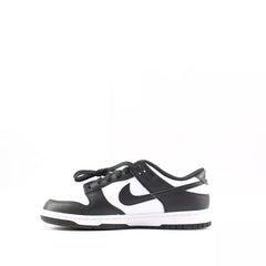 nike dunk low panda dd1391100 / cw1590100