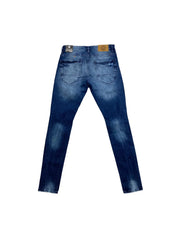 JORDAN CRAIG JR1078D D4 AZUL PROFUNDO