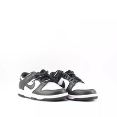 nike dunk low panda dd1391100 / cw1590100