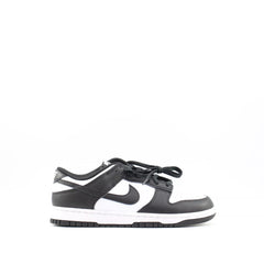 nike dunk low panda dd1391100 / cw1590100