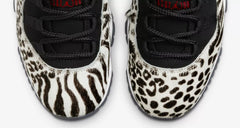 JORDAN 11 RETRO PARA MUJER AR0715010