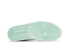 JORDANIA 1 MEDIADOS 554724413