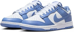 NIKE DUNK LOW R BTTYS DV0833400