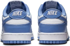 NIKE DUNK LOW R BTTYS DV0833400