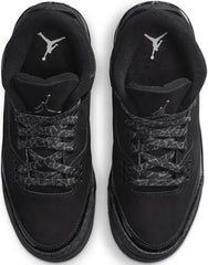 AIR Jordan 3 RETRO CT8532001, DM0967001 Black/DARK CHARCOAL