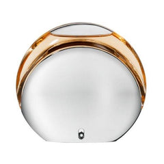 Mont Blanc Presencia D'UNE FEMME